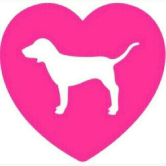 Accessories - Reserved